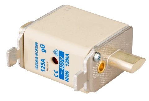 Portfuzibil 00.400V/125A_1