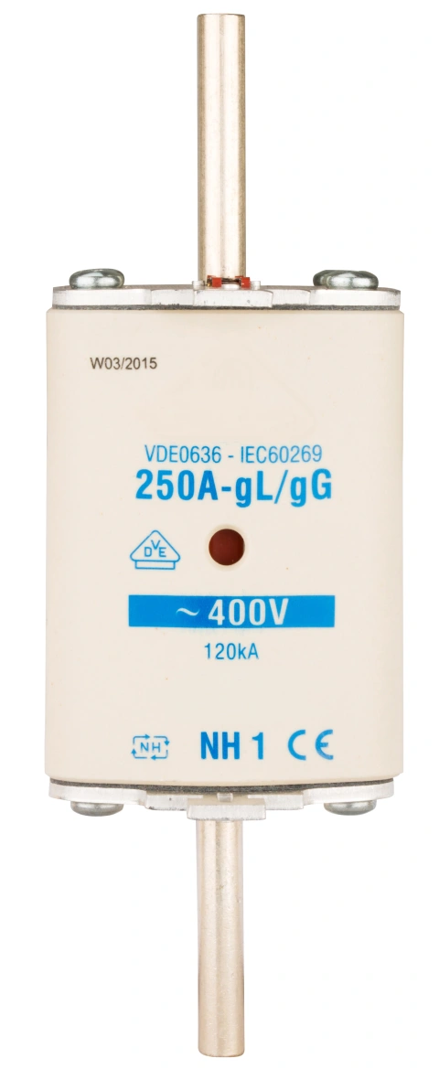 Portfuzibil 1.400V/80A