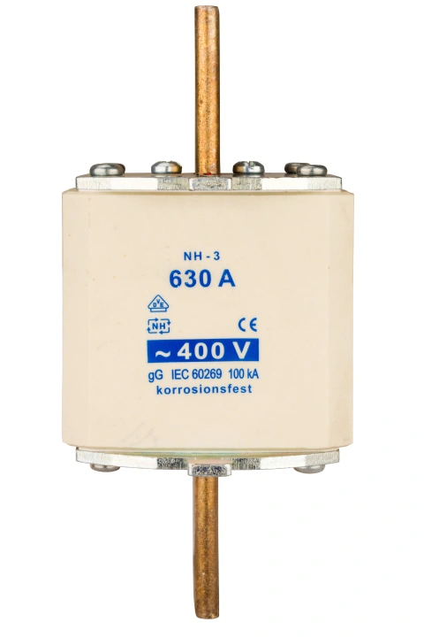 Portfuzibil 3.400V/200A