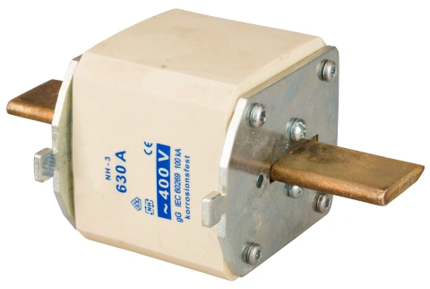Portfuzibil 3.400V/250A_1
