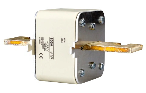 Portfuzibil 4.400V/800A_1