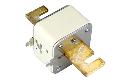 Portfuzibil 4.400V/800A_2