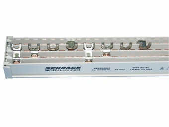 Corp izolator 4p MODUL-CONNECT