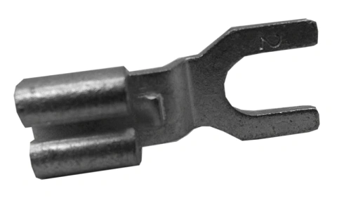 Borna furca L2/L3 MODUL-CONNECT