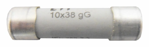 Siguranţă fuzibila cilindrica 14x51 32A 500V