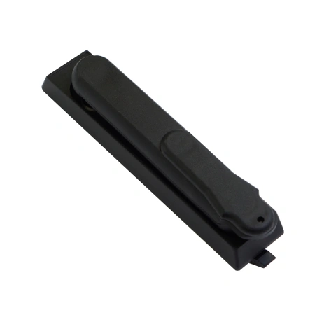 Mâner rotativ 1125-U186 pentru insert (butuc) semicilindru_1
