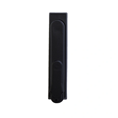 Mâner rotativ 1125-U186 pentru insert (butuc) semicilindru_2