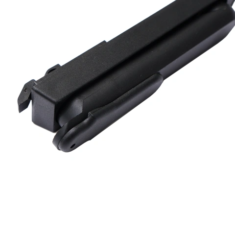 Mâner rotativ 1125-U186 pentru insert (butuc) semicilindru_3