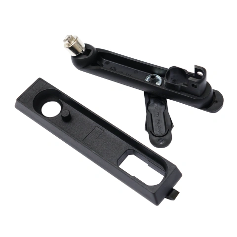 Mâner rotativ 1125-U186 pentru insert (butuc) semicilindru_4