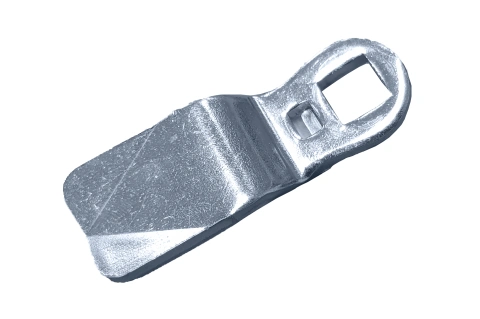 Camă sfert de tură pentru IU001925_1