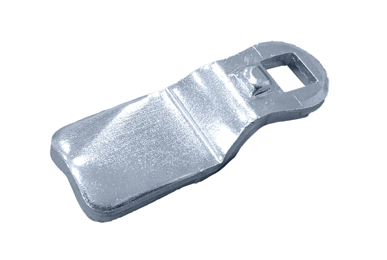 Camă sfert de tură pentru IU001925