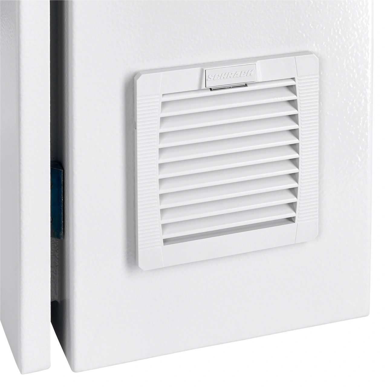 Filtru de ieşire 145x145x26mm, IP54