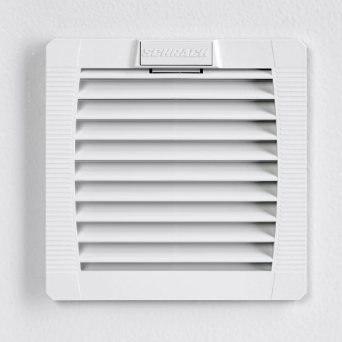 Filtru de ieşire 202x202x34mm, IP54_1