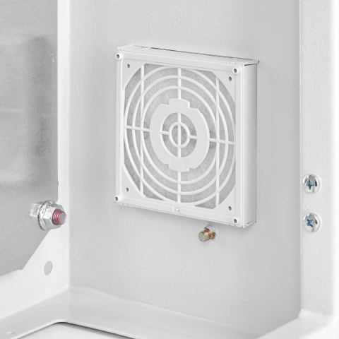 Filtru de ieşire 202x202x34mm, IP54_2