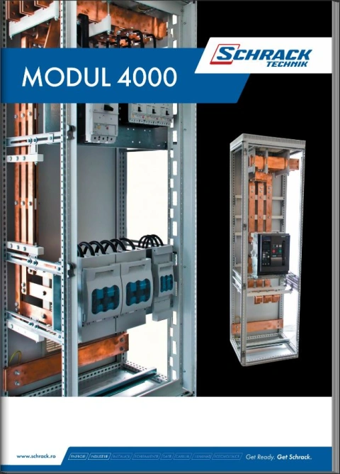 Modul 4000