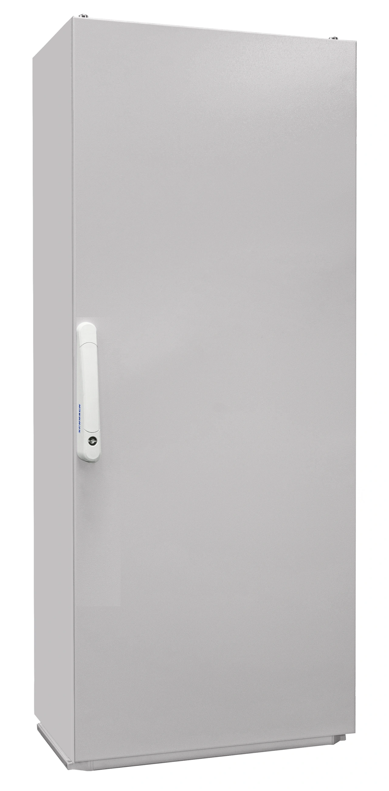Dulap monobloc cu o ușă Î=1400 L=600 A=300