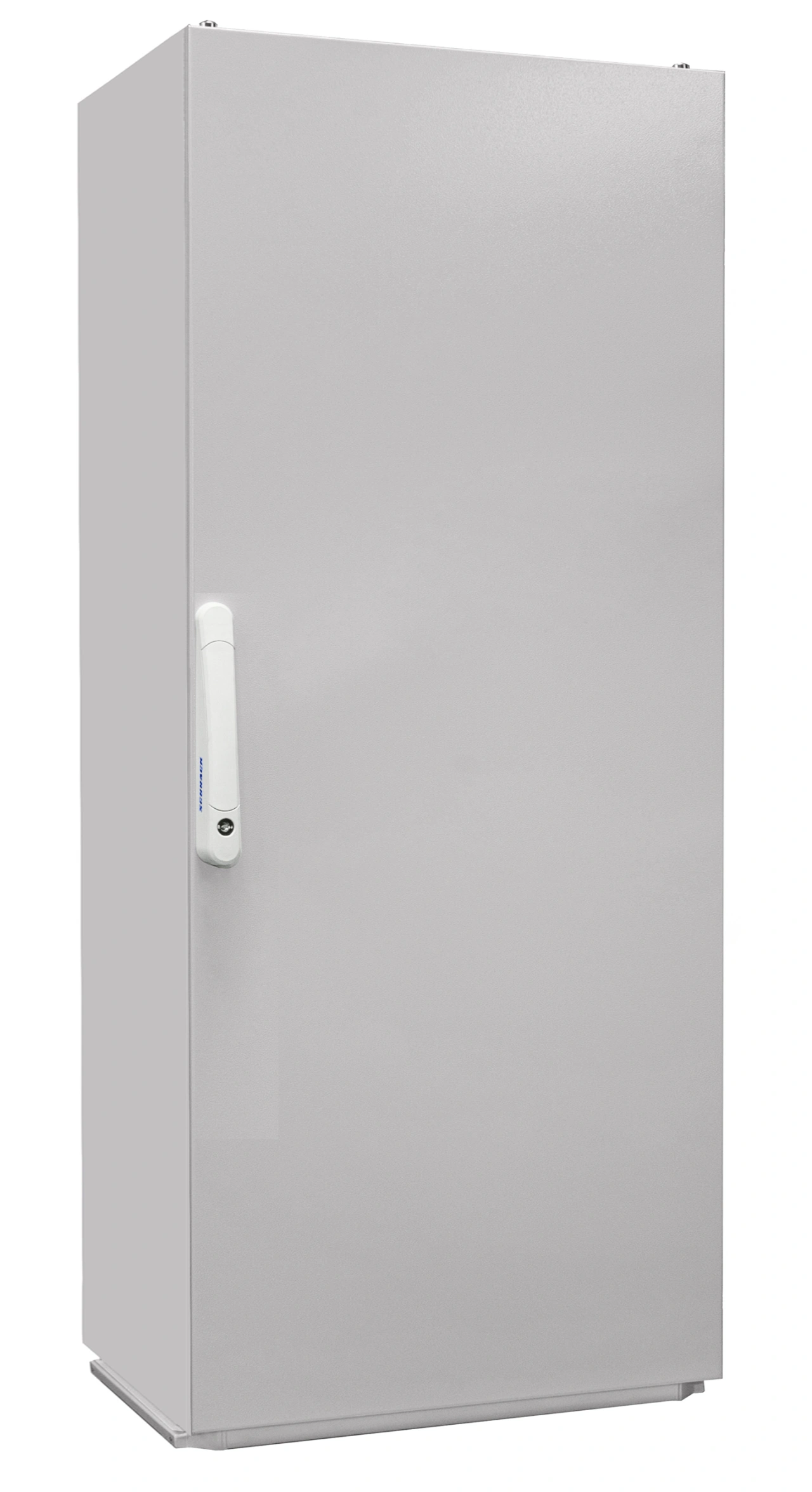 Dulap monobloc cu o ușă Î=1400 L=600 A=400