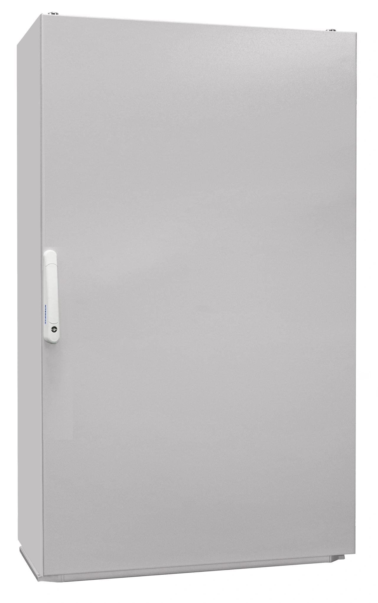 Dulap monobloc cu o ușă Î=1600 L=1000 A=300