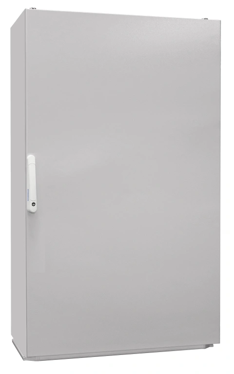Dulap monobloc cu o ușă Î=1600 L=1000 A=300