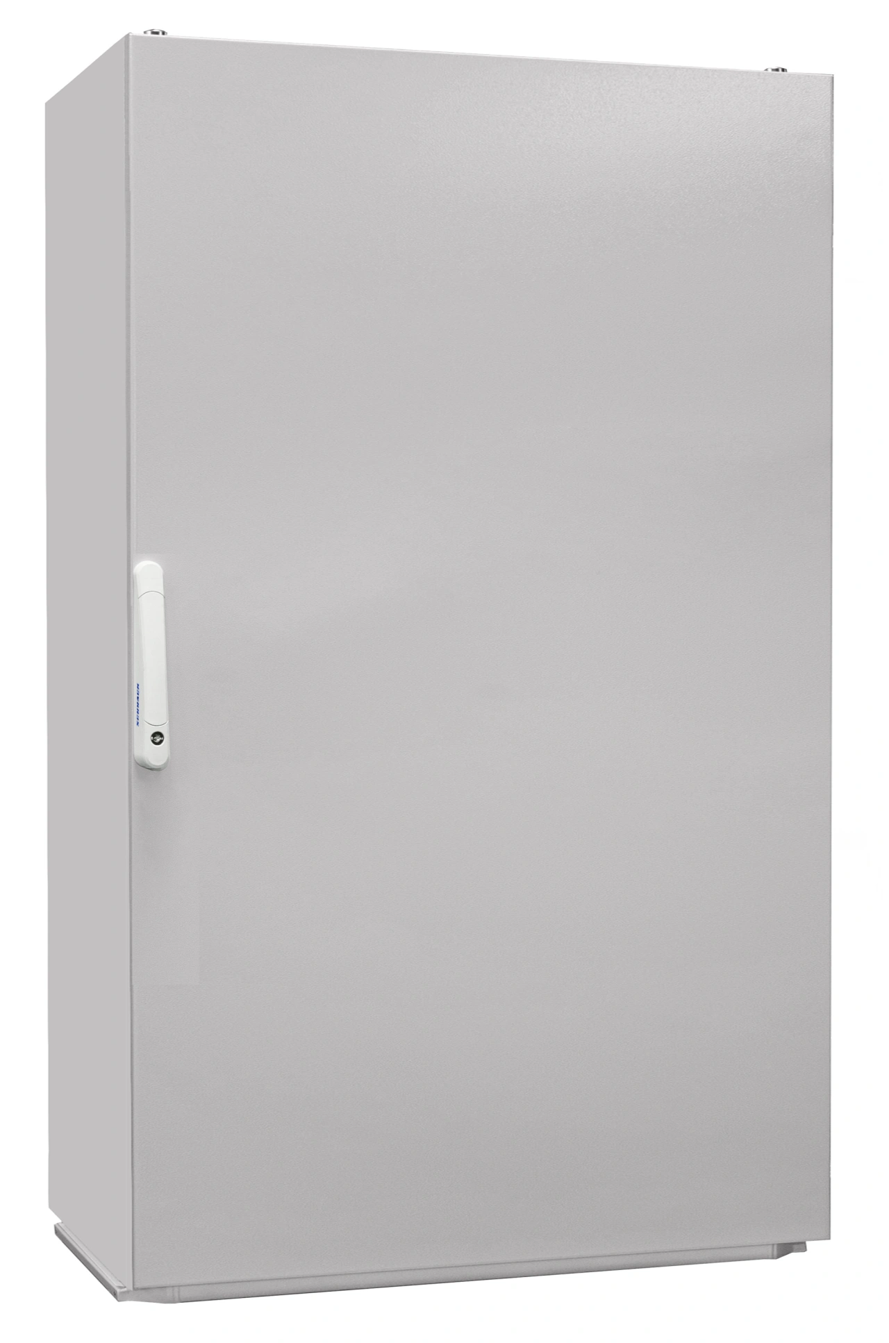 Dulap monobloc cu o ușă Î=1600 L=1000 A=400