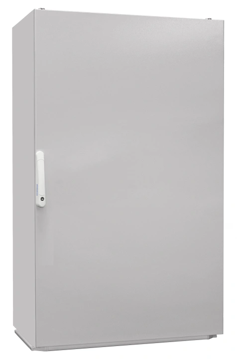 Dulap monobloc cu o ușă Î=1600 L=1000 A=400