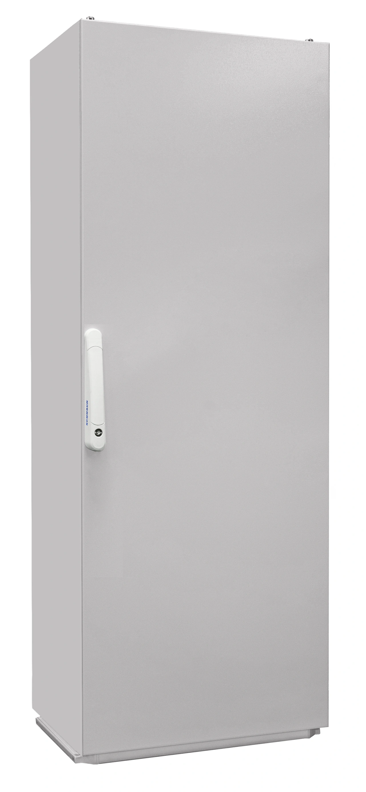 Dulap monobloc cu o ușă Î=1600 L=600 A=400