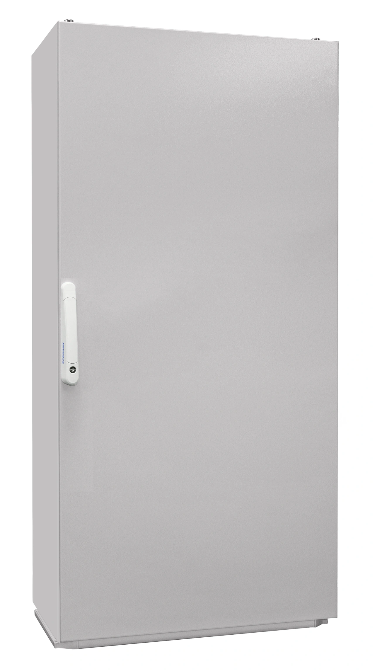 Dulap monobloc cu o ușă Î=1600 L=800 A=300