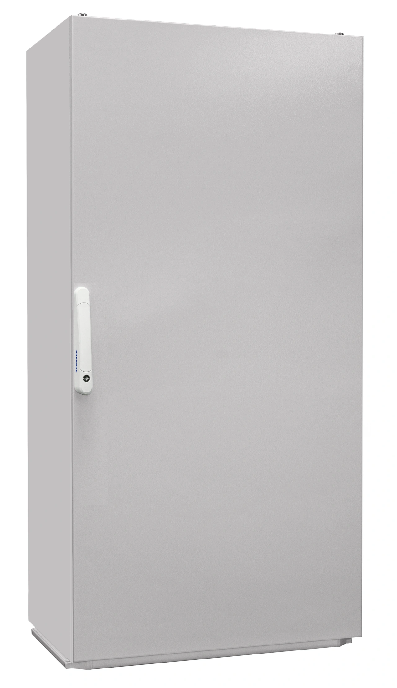Dulap monobloc cu o ușă Î=1600 L=800 A=400
