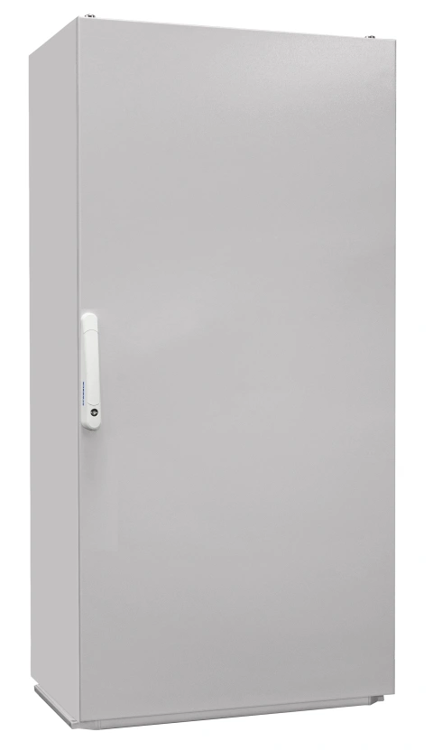 Dulap monobloc cu o ușă Î=1600 L=800 A=400