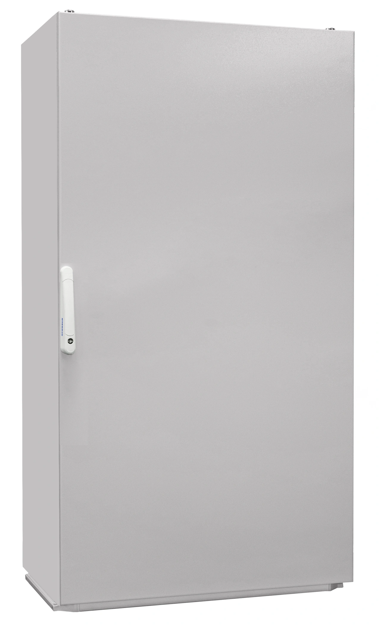 Dulap monobloc cu o ușă Î=1800 L=1000 A=400