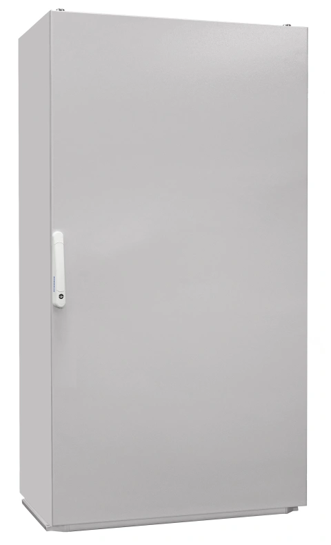 Dulap monobloc cu o ușă Î=1800 L=1000 A=400