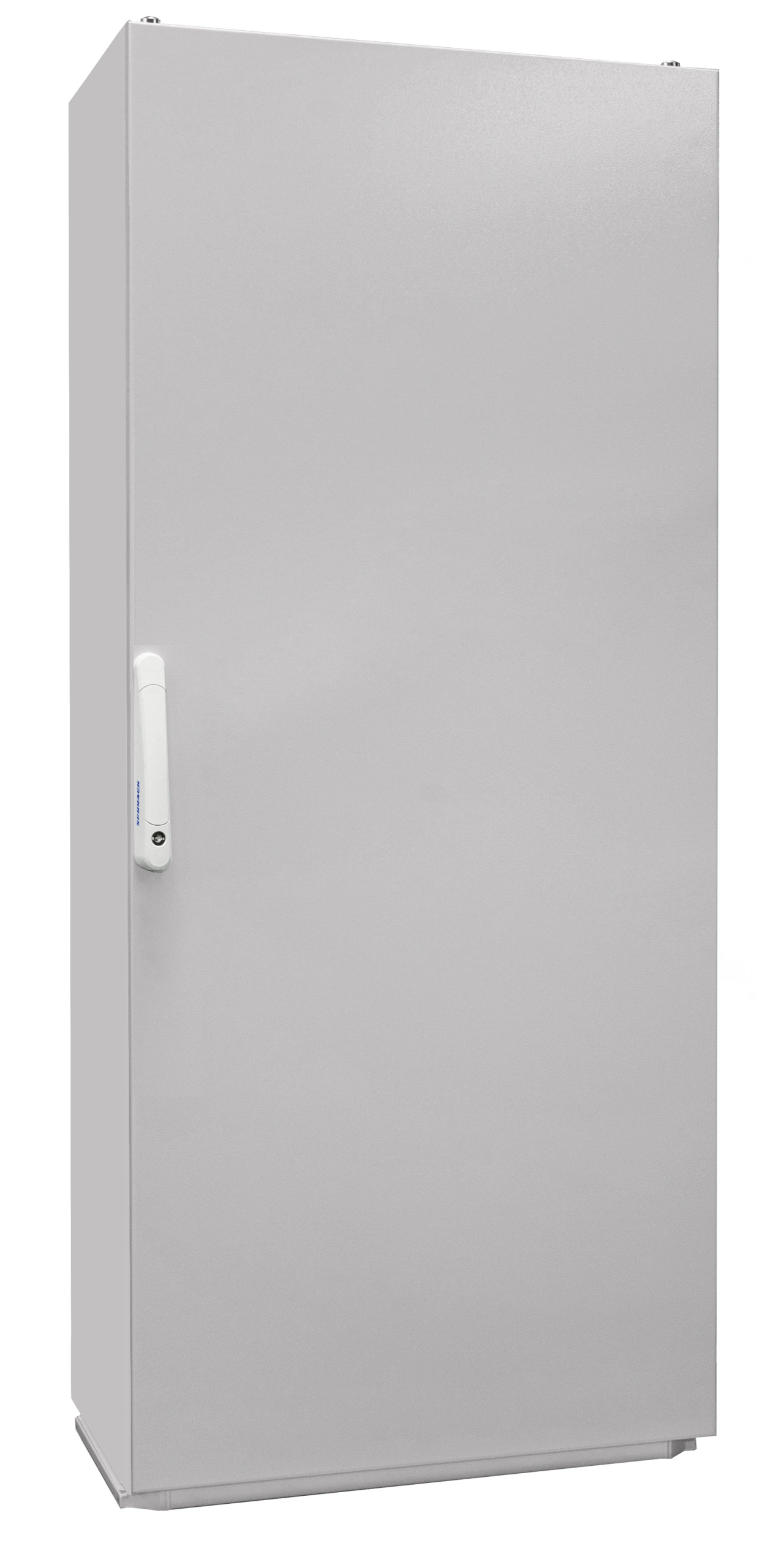 Dulap monobloc cu o ușă Î=1800 L=800 A=300
