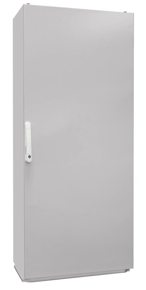 Dulap monobloc cu o ușă Î=1800 L=800 A=300