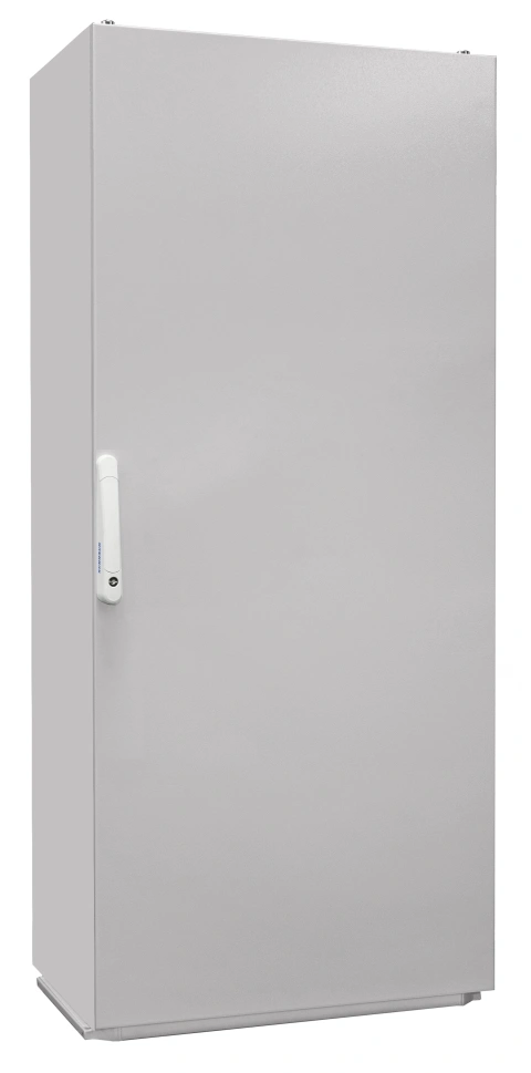 Dulap monobloc cu o ușă Î=1800 L=800 A=400