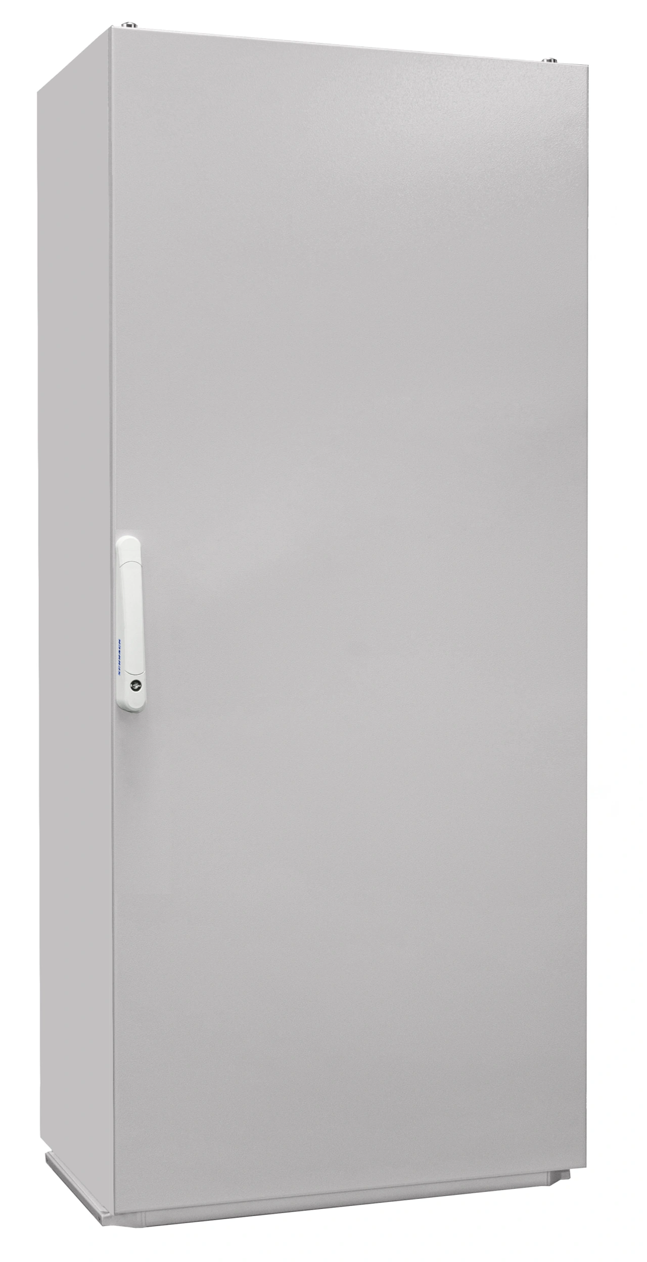 Dulap monobloc cu o ușă Î=1800 L=800 A=400