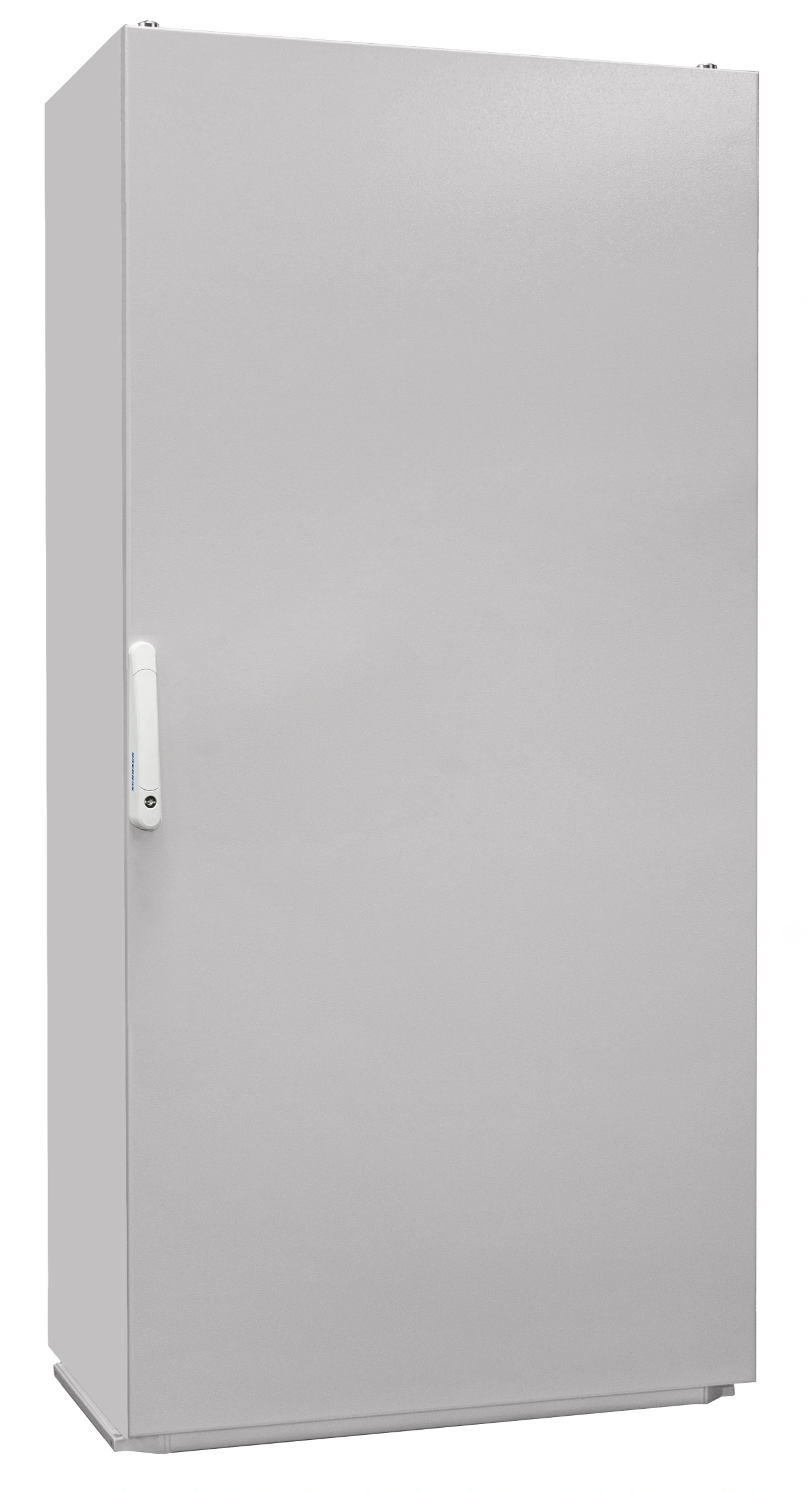 Dulap monobloc cu o ușă Î=2000 L=1000 A=400