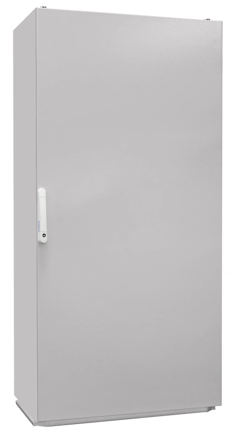 Dulap monobloc cu o ușă Î=2000 L=1000 A=400