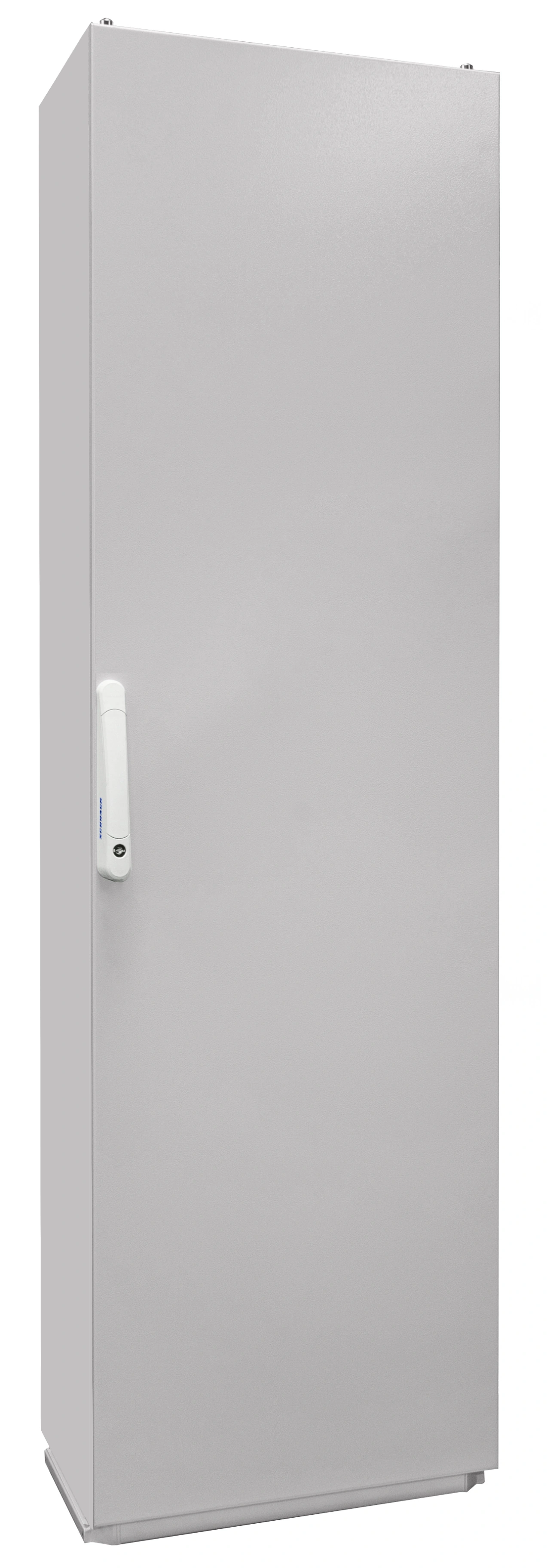 Dulap monobloc cu o ușă Î=2000 L=600 A=300