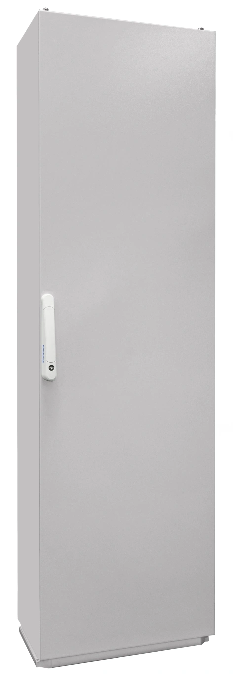 Dulap monobloc cu o ușă Î=2000 L=600 A=300