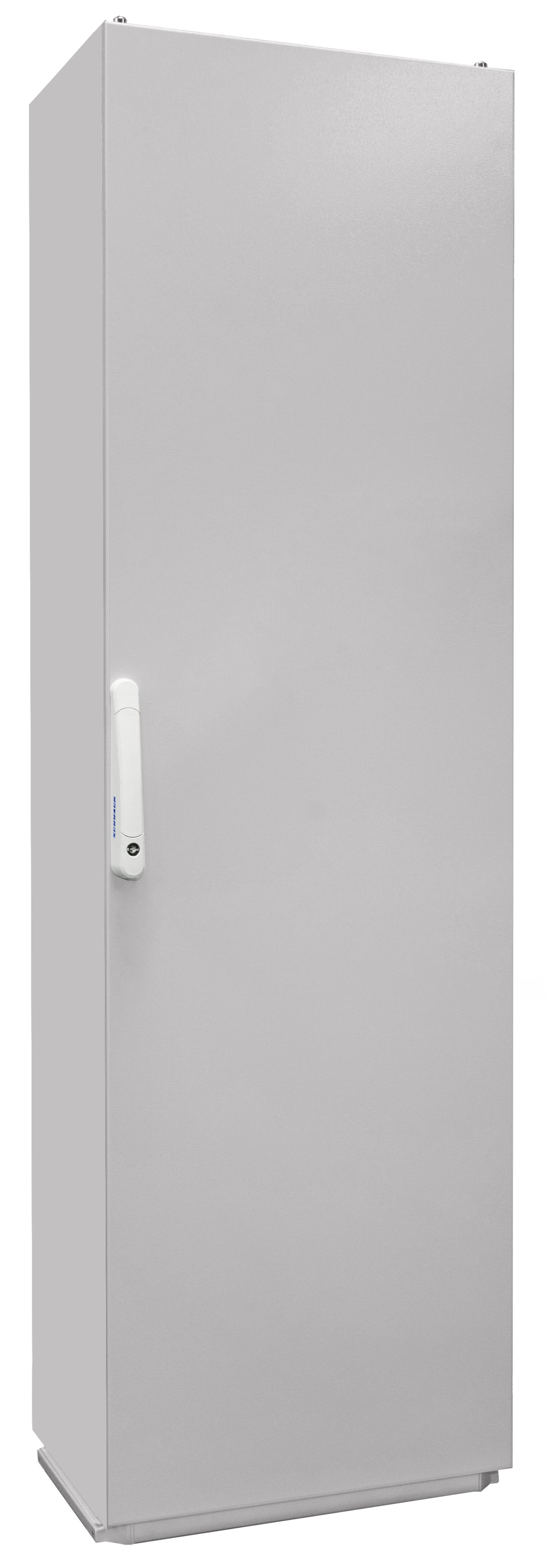 Dulap monobloc cu o ușă Î=2000 L=600 A=400