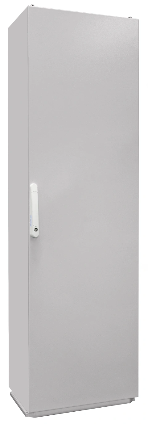Dulap monobloc cu o ușă Î=2000 L=600 A=400