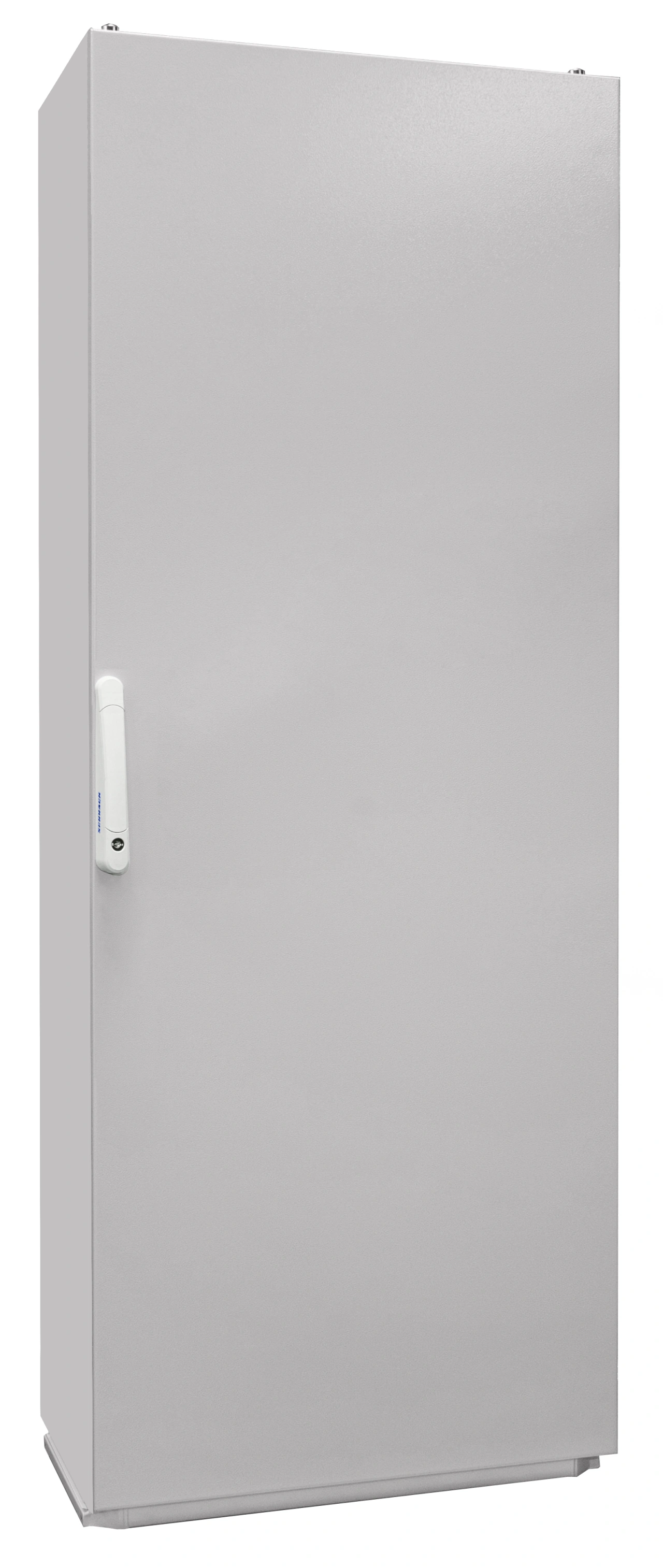 Dulap monobloc cu o ușă Î=2000 L=800 A=300