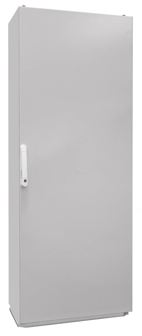 Dulap monobloc cu o ușă Î=2000 L=800 A=300