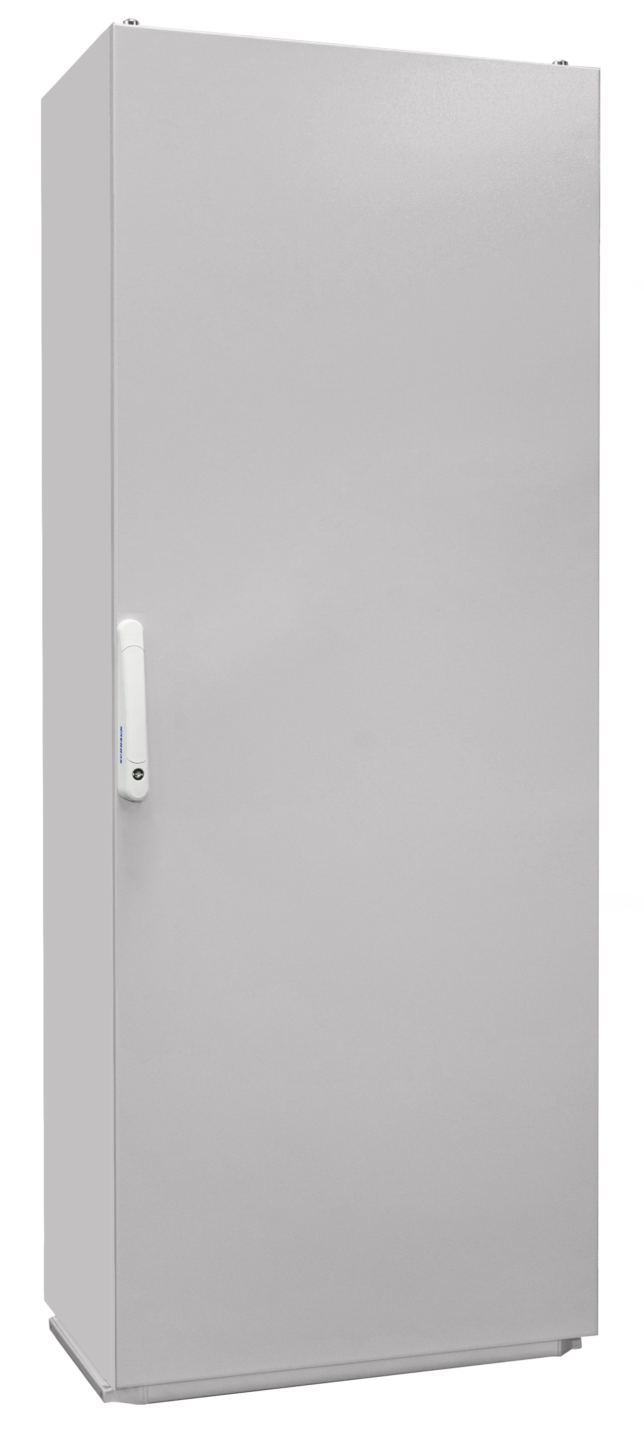 Dulap monobloc cu o ușă Î=2000 L=800 A=400