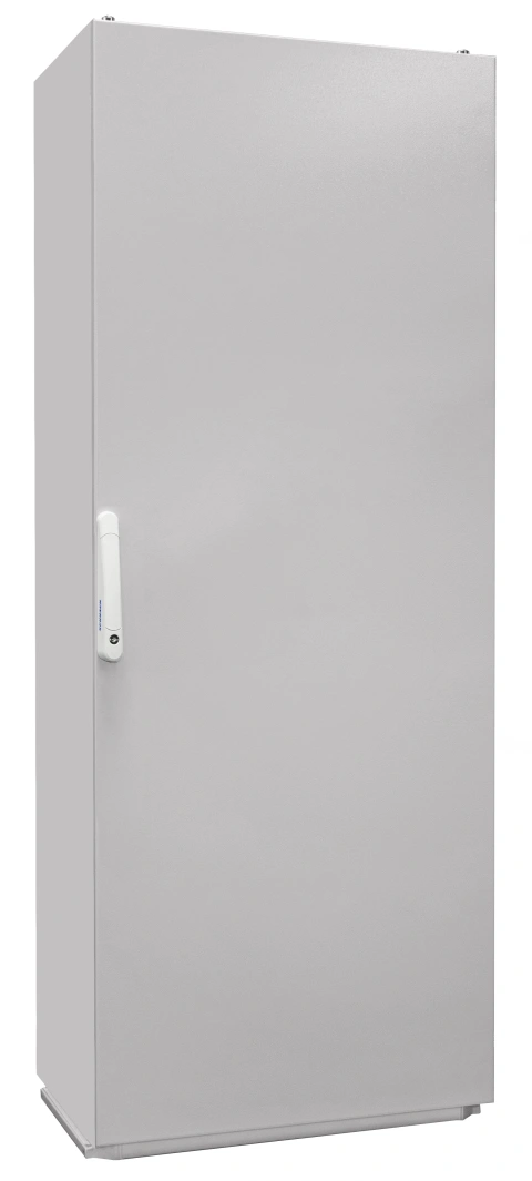 Dulap monobloc cu o ușă Î=2000 L=800 A=400