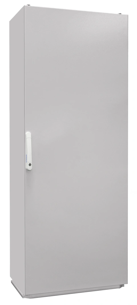 Dulap monobloc cu o ușă Î=2000 L=800 A=400