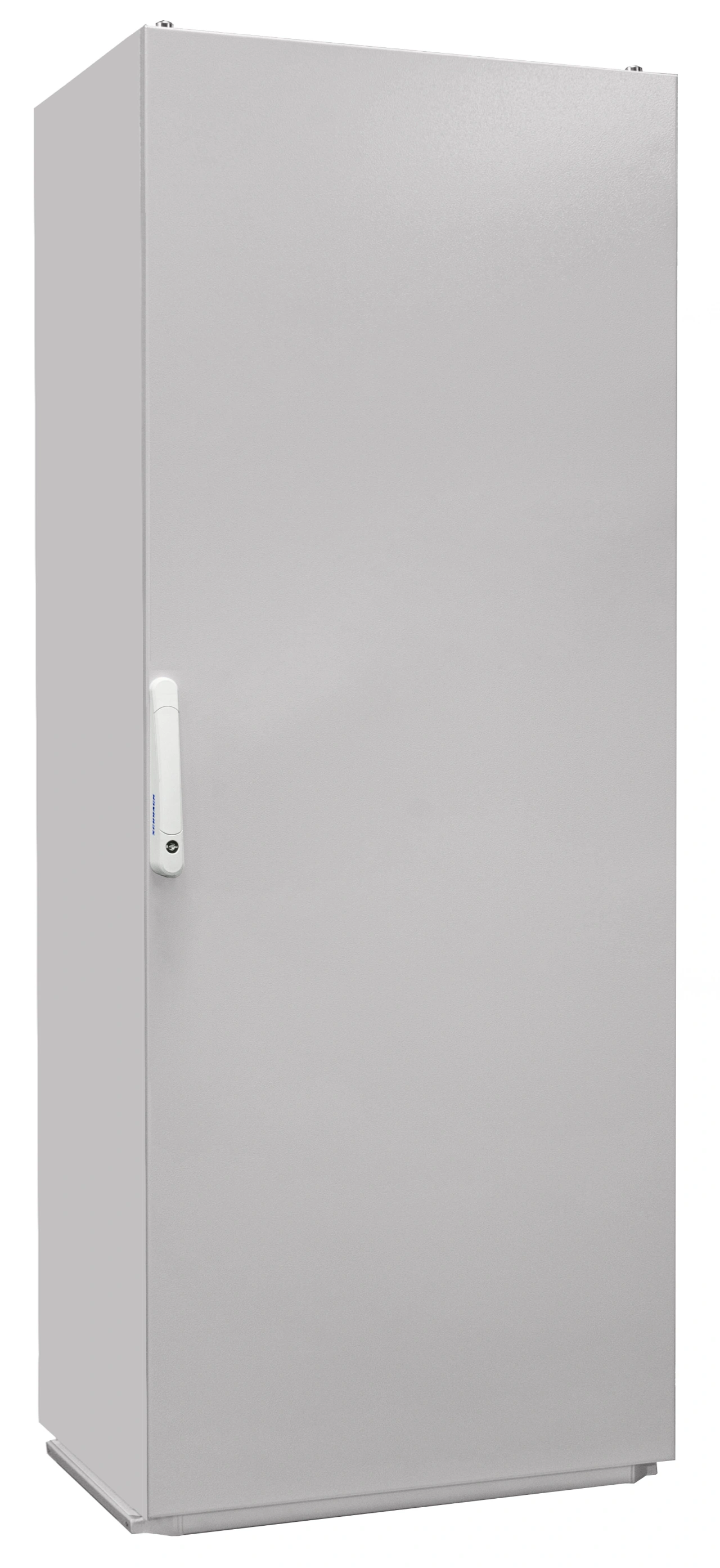 Dulap monobloc cu o ușă Î=2000 L=800 A=500