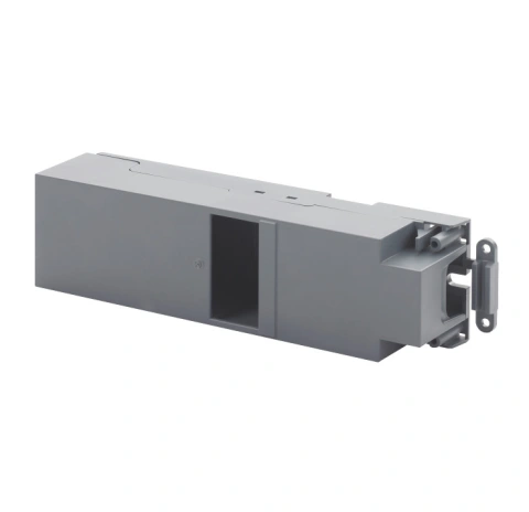 Unitate control, 1 slot pt. senzor/actuator tip RS sau RL