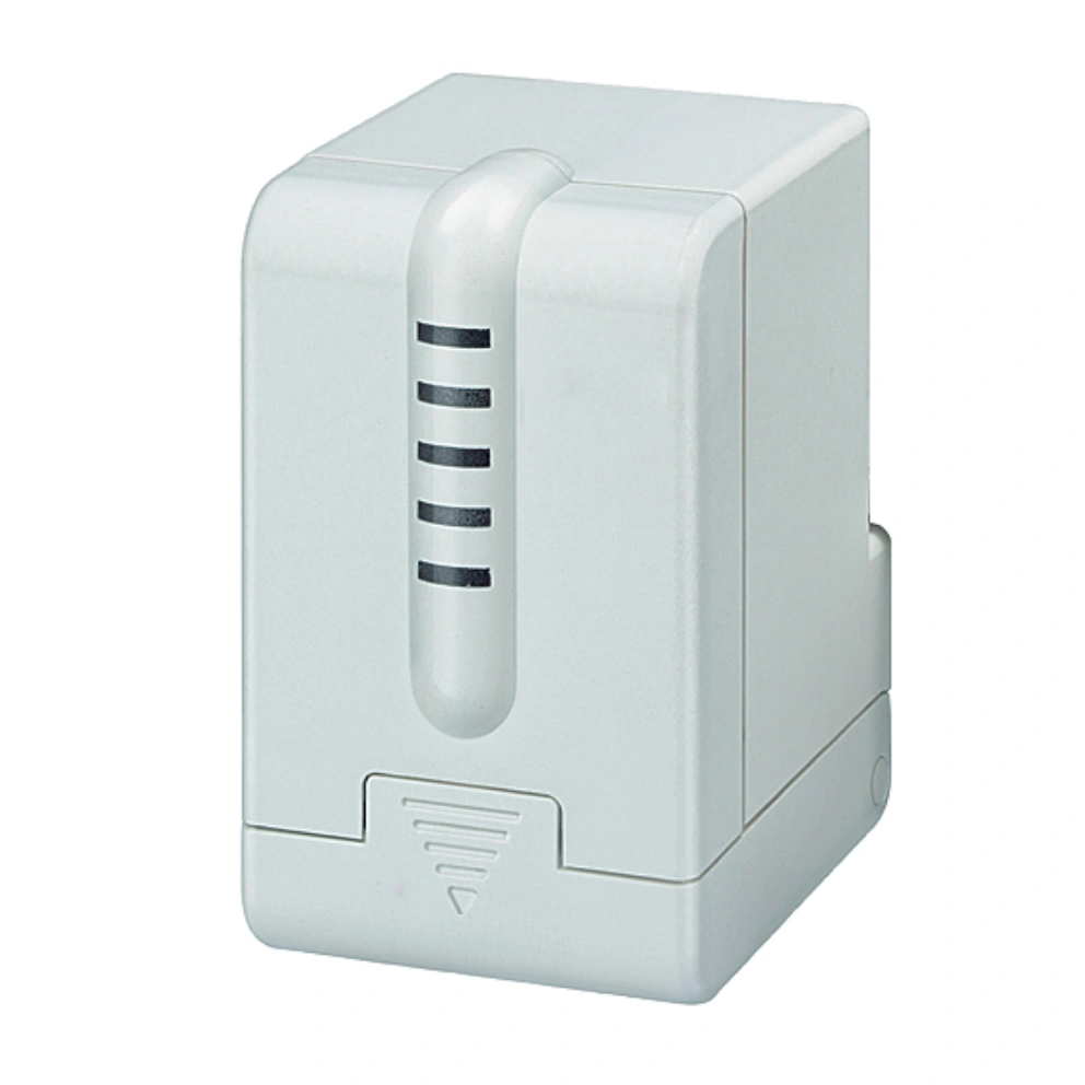 Actuator electromotor valvă