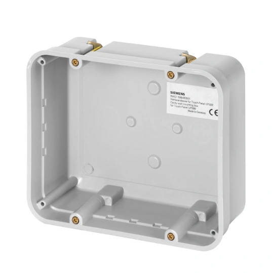 Doză pentru panouri tactile KX5882AB13 sau KX5882AB23